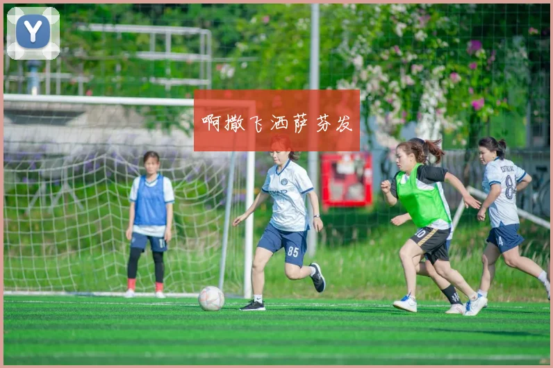 NBA东西部最新排名出炉,季后赛格局生变